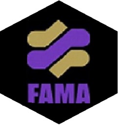 FAMA logo.jpg